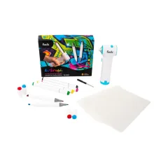 Airbrush set GR-8900N