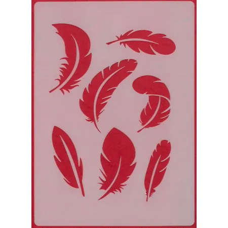 Airbrush set GR-8900N