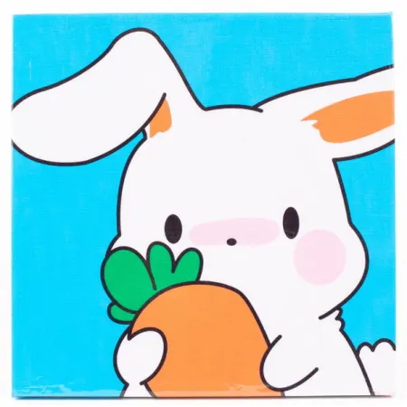 Bambulková mozaika Yarn 01