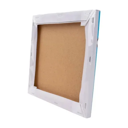 Bambulková mozaika Yarn 01