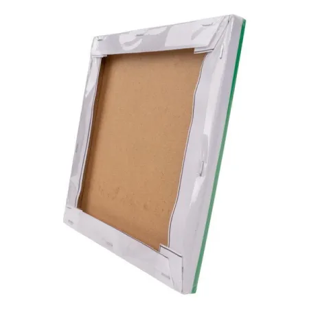 Bambulková mozaika Yarn 02