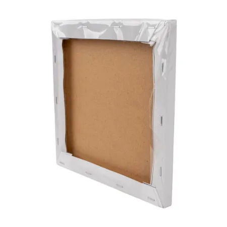 Bambulková mozaika Yarn 03