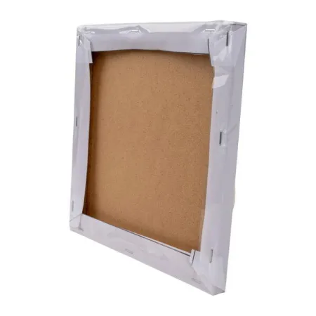 Bambulková mozaika Yarn 04