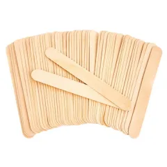 Dekorační dvířka Natural XL