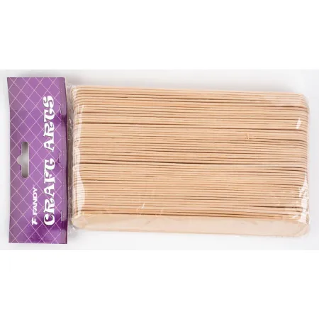 Dekorační dvířka Natural XL