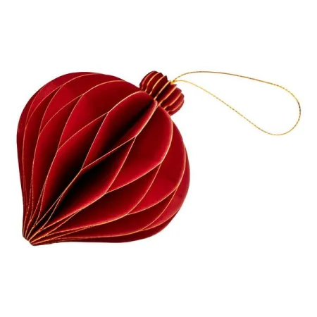 Dekorační ozdoba Ball 01