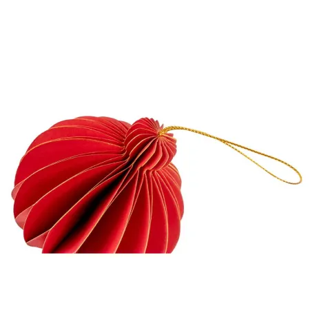 Dekorační ozdoba Ball 01