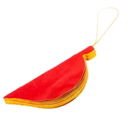 Dekorační ozdoba Ball 01