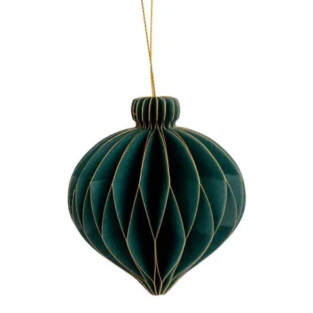 Dekorační ozdoba Ball 02