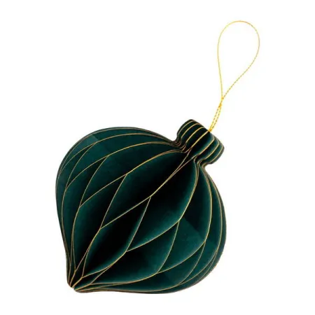 Dekorační ozdoba Ball 02