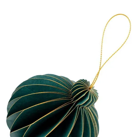 Dekorační ozdoba Ball 02