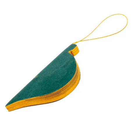 Dekorační ozdoba Ball 02