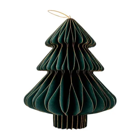 Dekorační ozdoba Tree 02