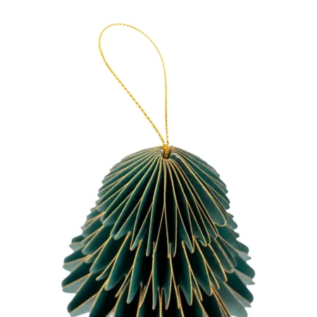 Dekorační ozdoba Tree 02