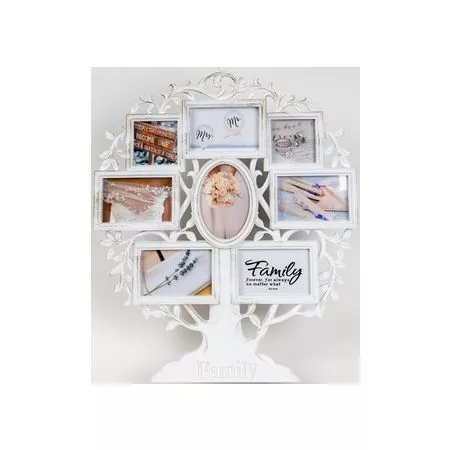 Fotorámeček Gallery 028 3