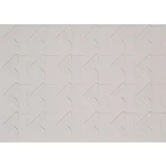 Fotorůžky Craft DPNK-156 bílé 48 ks DP