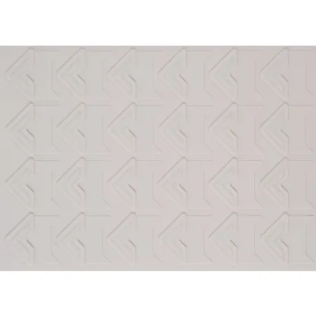 Fotorůžky Craft DPNK-156 bílé 48 ks DP