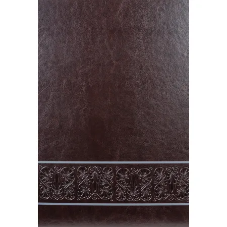 Jednobarevné fotoalbum, 10x15, zasunovací KD-46300 Decor 209 1 PL