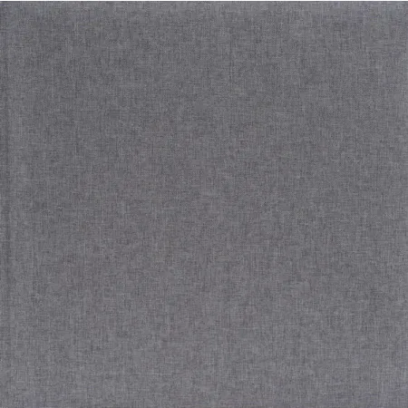 Jednobarevné fotoalbum na 500 foto, 10x15, zasunovací KD-46500 Linen grey 