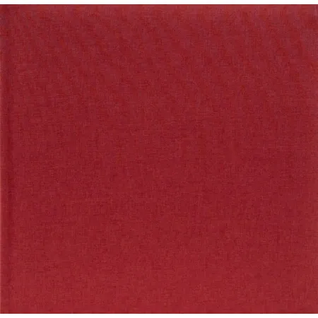 Jednobarevné fotoalbum na 500 foto, 10x15, zasunovací KD-46500 Linen magenta