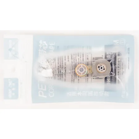 Korekční strojek Dominic 5 mm x 6 m náhrada