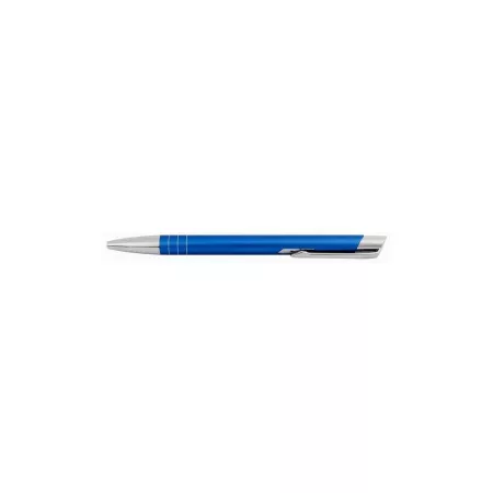 Kuličkové pero Mooi sv. modré