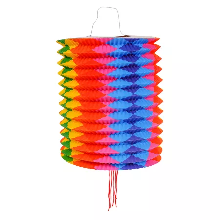 LAMPION VÁLEC COLOR 03