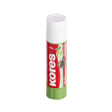 Lepicí tyčinka Kores ECO 10 g