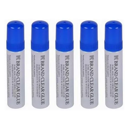 Lepidlo tekuté 30 ml Glue pen
