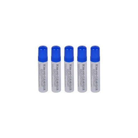 Lepidlo tekuté 30 ml Glue pen