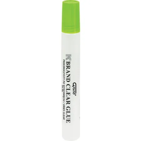 Lepidlo tekuté 50 ml Glue pen