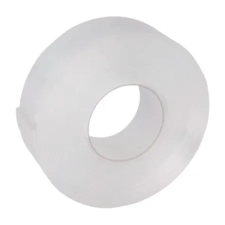 Oboustranná lepicí páska Nano 28 mm x 3 m