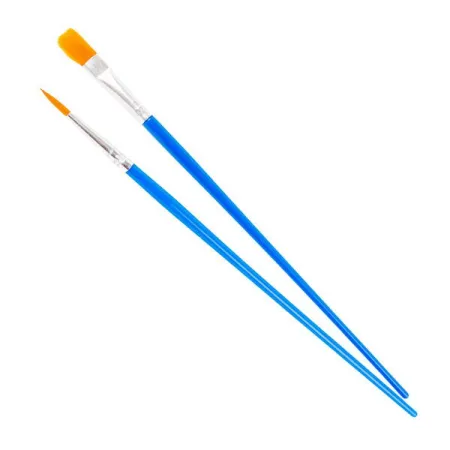 Obrázek na malování Tinting 02