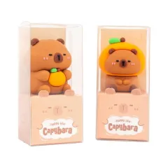 Ořezávátko Capybara