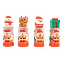 Ořezávátko Merry Christmas