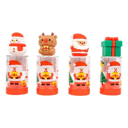 Ořezávátko Merry Christmas