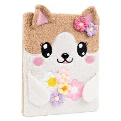 Památník A4 Fluff 01