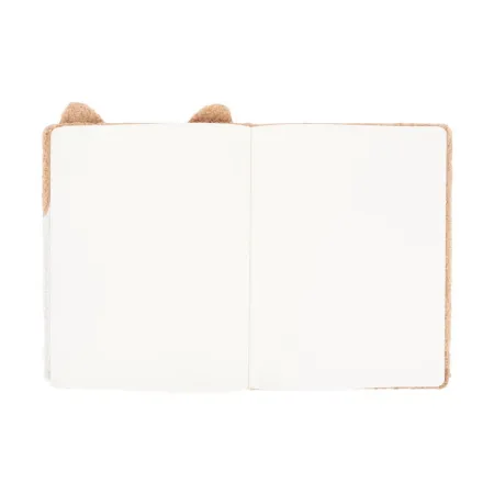 Památník A4 Fluff 01