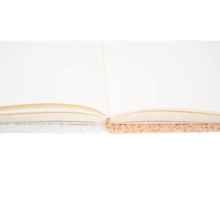 Památník A4 Fluff 01