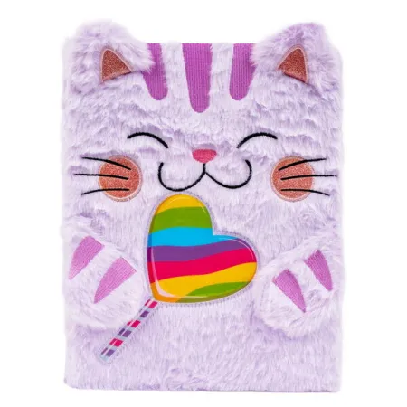 Památník A4 Fluff 02