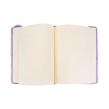 Památník A4 Fluff 02