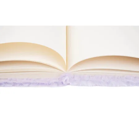 Památník A4 Fluff 02