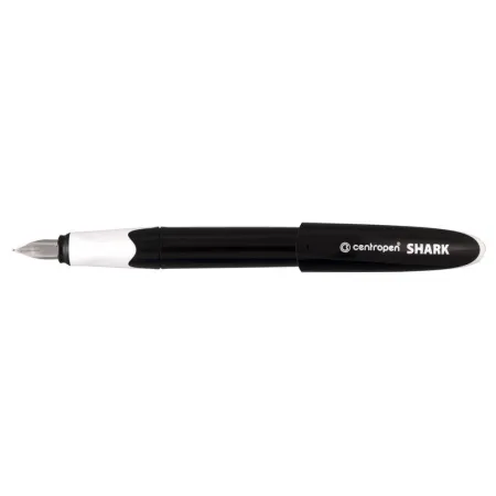 Plnící pero 2166 Shark CENTROPEN