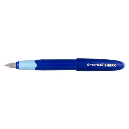 Plnící pero 2166 Shark CENTROPEN