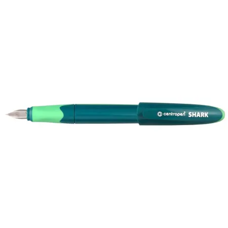 Plnící pero 2166 Shark CENTROPEN
