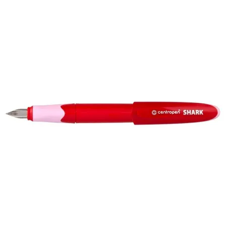 Plnící pero 2166 Shark CENTROPEN