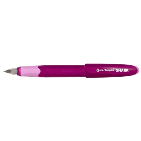 Plnící pero 2166 Shark CENTROPEN