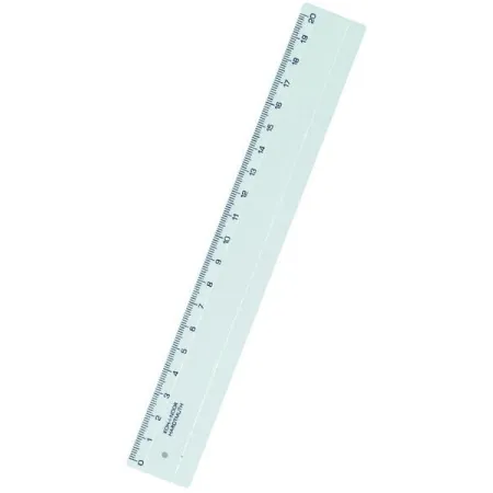 Pravítko KOH-I-NOOR  30 cm