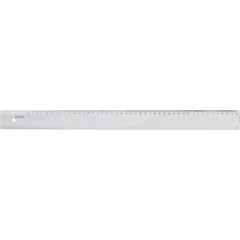  Pravítko KOH-I-NOOR  50 cm