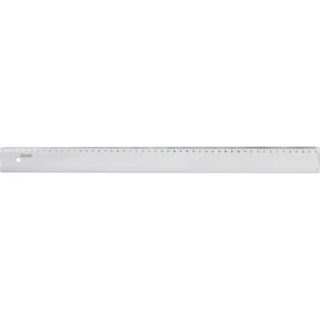  Pravítko KOH-I-NOOR  50 cm